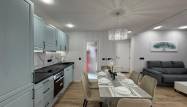 Resale - Wohnung - Torrevieja - Playa del Cura