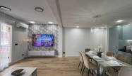 Resale - Wohnung - Torrevieja - Playa del Cura
