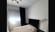 Resale - Wohnung - Torrevieja - Playa del Cura