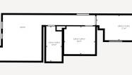 Resale - Wohnung - Torrevieja - Playa del Cura