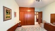 Resale - Wohnung - Torrevieja - Playa del Cura