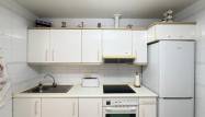 Resale - Wohnung - Torrevieja - Playa del Cura