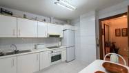 Resale - Wohnung - Torrevieja - Playa del Cura