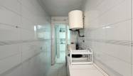 Resale - Wohnung - Torrevieja - Playa del Cura