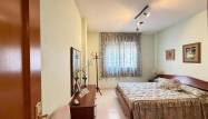 Resale - Wohnung - Torrevieja - Playa del Cura