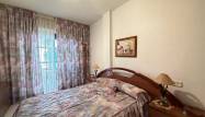 Resale - Wohnung - Torrevieja - Playa del Cura