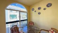 Resale - Wohnung - Torrevieja - Playa del Cura