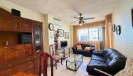 Resale - Wohnung - Torrevieja - Playa del Cura