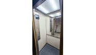 Resale - Wohnung - Torrevieja - Playa del Cura