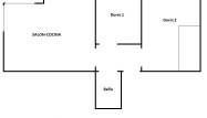 Resale - Wohnung - Torrevieja - Playa del Cura