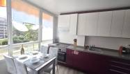 Resale - Wohnung - Torrevieja - Playa del Cura