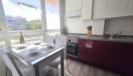 Resale - Wohnung - Torrevieja - Playa del Cura