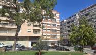 Resale - Wohnung - Torrevieja - Playa del Cura