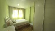 Resale - Wohnung - Torrevieja - Playa del Cura