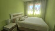 Resale - Wohnung - Torrevieja - Playa del Cura