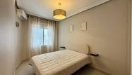 Resale - Wohnung - Torrevieja - Playa del Cura