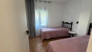 Resale - Wohnung - Torrevieja - Playa del Cura