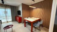 Resale - Wohnung - Torrevieja - Playa del Cura