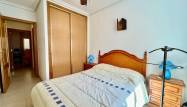 Resale - Wohnung - Torrevieja - Playa del Cura