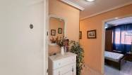 Resale - Wohnung - Torrevieja - Playa del Cura
