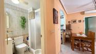 Resale - Wohnung - Torrevieja - Playa del Cura