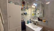 Resale - Wohnung - Torrevieja - Playa del Cura