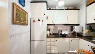Resale - Wohnung - Torrevieja - Playa del Cura