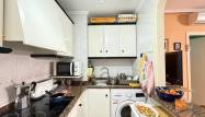 Resale - Wohnung - Torrevieja - Playa del Cura