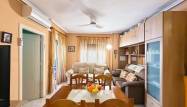 Resale - Wohnung - Torrevieja - Playa del Cura