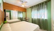 Resale - Wohnung - Torrevieja - Playa del Cura