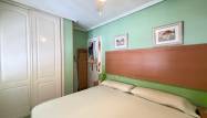 Resale - Wohnung - Torrevieja - Playa del Cura