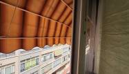 Resale - Wohnung - Torrevieja - Playa del Cura