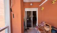 Resale - Wohnung - Torrevieja - Playa del Cura