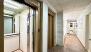 Resale - Wohnung - Torrevieja - Playa del Cura