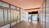 Resale - Wohnung - Torrevieja - Playa del Cura