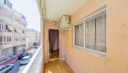 Resale - Wohnung - Torrevieja - Playa del Cura
