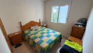 Resale - Wohnung - Torrevieja - Playa del Cura