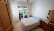 Resale - Wohnung - Torrevieja - Playa del Cura