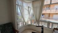 Resale - Wohnung - Torrevieja - Playa del Cura