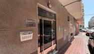 Resale - Wohnung - Torrevieja - Playa del Cura