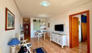 Resale - Wohnung - Torrevieja - Playa del Cura