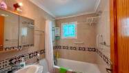 Resale - Wohnung - Torrevieja - Playa del Cura