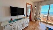 Resale - Wohnung - Torrevieja - Playa del Cura