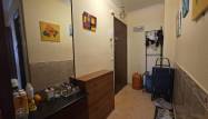 Resale - Wohnung - Torrevieja - Playa del Cura