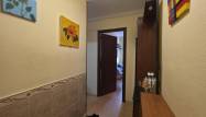 Resale - Wohnung - Torrevieja - Playa del Cura