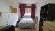 Resale - Wohnung - Torrevieja - Playa del Cura