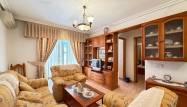 Resale - Wohnung - Torrevieja - Playa del Cura