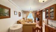 Resale - Wohnung - Torrevieja - Playa del Cura
