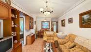Resale - Wohnung - Torrevieja - Playa del Cura