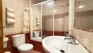 Resale - Wohnung - Torrevieja - Playa del Cura